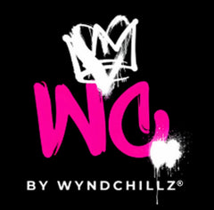 WyndChillz